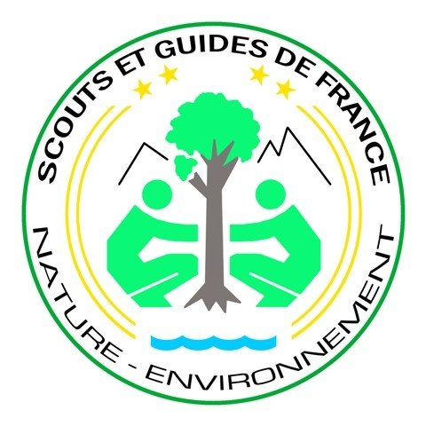 image-logo-nature-environnement