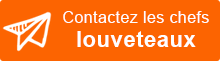 contact louveteaux