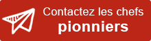 contact pionniers